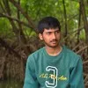 Ranjith Reddy