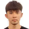 David Deng