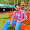 Himanshu Chaudhary