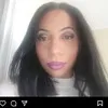 Ashleigh DeShields