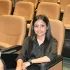 Anjali Singh