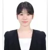 Sooyang Kim