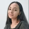 Malak Marseni
