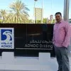 Mohammed Samir