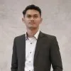 Laode Muh Yusril Ihza Mahendra Ado