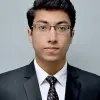 Shubh Agrawal