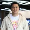 Richard Dizon