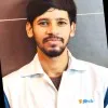 BHUPENDRA KUMAR