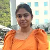 Sathyasree