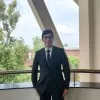 Vishesh Mehra