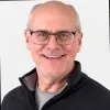 Jeff Taxdahl