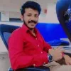 Vijay Hiremath