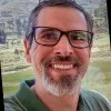 Andre Domingos