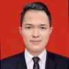 ANDIKA FHADHLUROHMAN