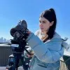 Noga Harel