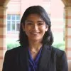 Prisha Puntambekar