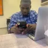 Afeez Enitan