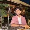 Ishant Ghawri