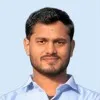 Saurav Kumar
