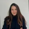 Marija Nesic