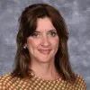 Emily Hubbard