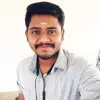KABILAN