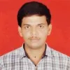 Krushnat Sakhare