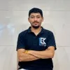 Divyesh Raval