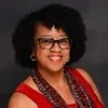 Beverly McHenry