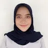 Nanda Putri