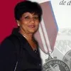 Corinne Rodrigues