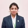Jyothi Kiran