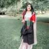Akshara Withanage