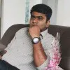 Kavidharan