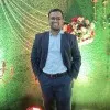 Yuvraj Yadav