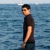 Yogesh Maduskar