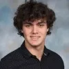 Brandon Alvarez