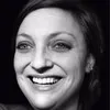 Beth Butler