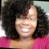 Danaezah Brown