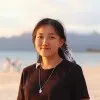 Alicia Chye