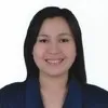 Richelle Villablanca