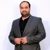 Vinay Varma Mudunuru