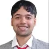 Prakhar Tripathi