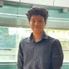 Karan Ghankute