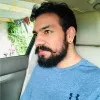 Ajay Kapoor