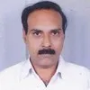 manojkumar ch chittabathina