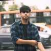 Rajvardhan Singh Shekhawat