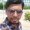 SAURABH GUPTA