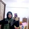 Zaina Mahmoud