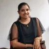 Akhila Nair